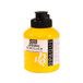 Pébéo Studio acrylverf, 500 ml, medium cadmium/geel, 171023, medium imitatie cadmiumgeel