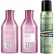 Redken Haarverzorgingsset Dames