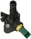 Valeo Sensor, Koelvloeistoftemperatuur 700064