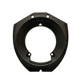 OGIO OR4 tankring (Suzuki)