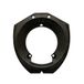 OGIO OR4 tankring (Suzuki)
