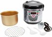 Bepro Chef Delicook Robot de cuisine programmable
