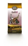 Deli Nature Gallix Ornamental Super Start 4 kg