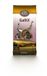 Deli Nature Gallix Ornamental Super Start 4 kg