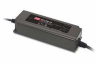 MEAN WELL NPF-40D-24 LED-driver