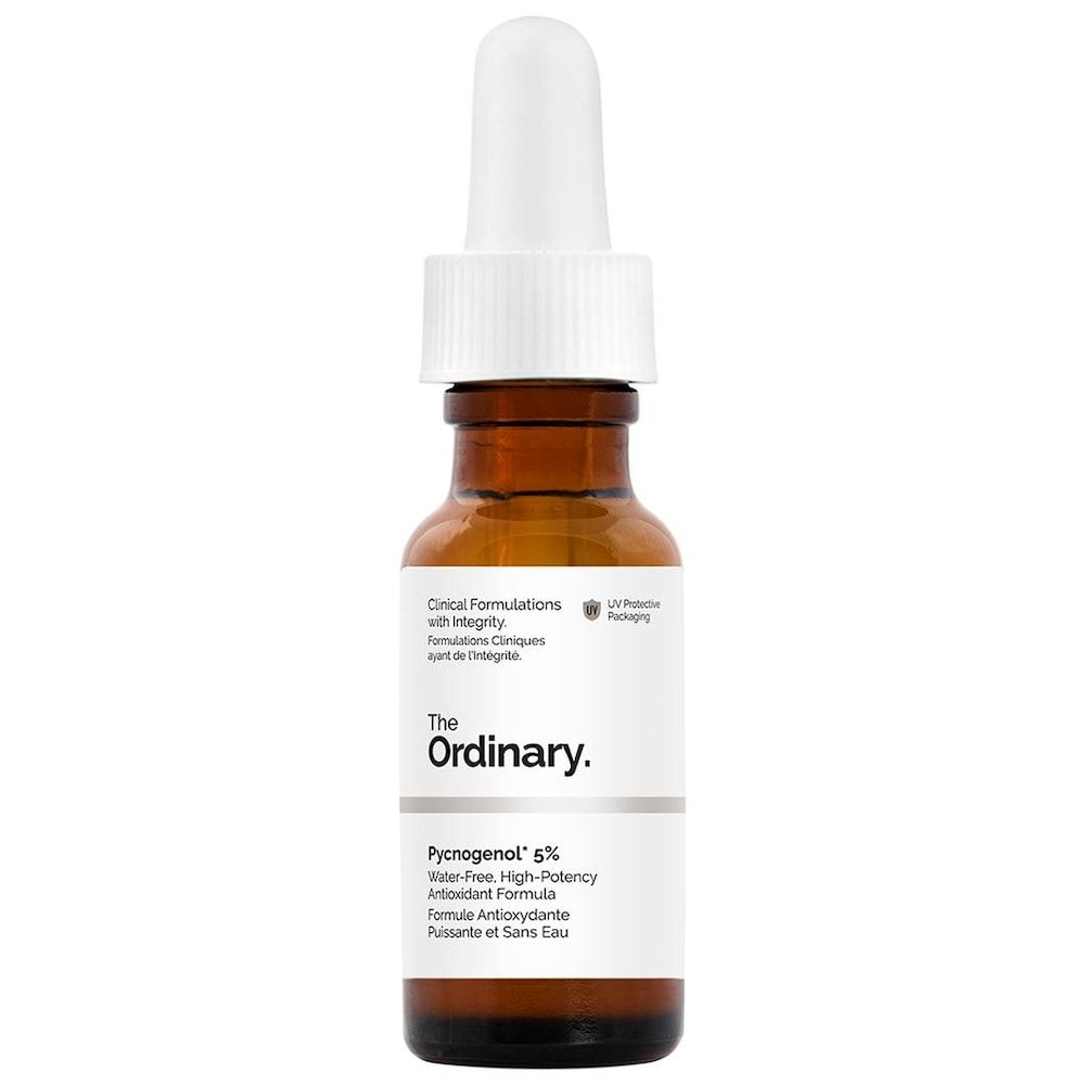 The Ordinary Antioxidants Pycnogenol 5% Vitamine C serum 15 ml