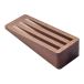Brinox Butée de porte 80x30x20 mm 2 unités