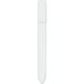 Llopar Lima Cristal de Bohême Lime pédicure