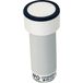 MD Micro Detectors UT2F/G7-0ESY Ultrasone sensor