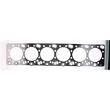 Elring 900.350 Pakking Set, cilinderkop