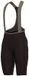 Ale Pr-e Master 2.0 Fietsbroek Bruin 2XL Man