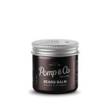 Pomp &amp; Co Pomp & Co Supreme Beard and Stubble Balm 60ml