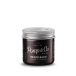 Pomp &amp; Co Pomp & Co Supreme Beard and Stubble Balm 60ml