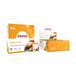 Staples Ginger Lemon thee (100 stuks)