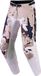 Alpinestars Racer Lone Motocrossbroek - Bruin/zwart - Maat 34