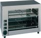 Milan Toast Grill Fornetto 6-tangs - 430x230x350mm