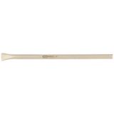 KS Tools 963.8489 9638489 Draaipen voor klauwsleutel Sleutelbreedte (metrisch) 23 - 27 mm