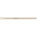 KS Tools 963.8489 9638489 Draaipen voor klauwsleutel Sleutelbreedte (metrisch) 23 - 27 mm