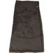 Alviero Martini foulards multicolores
