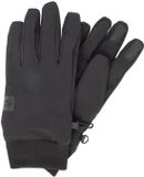 camel active teXXXactive® handschoenen - Maat M - Antraciet