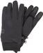 camel active teXXXactive® handschoenen - Maat M - Antraciet