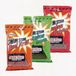 Dynamite Baits Swim Stim Krill Pellets 3