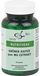 Extrait de café vert 300mg, 60 gélules