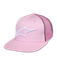 Alpinestars Trucker Cap Corp Pink Pink, Größe: One Size