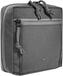 Tasmanian Tiger Tac Pouch 5.1 - Titan Grey