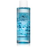 Lumene Nordic Sensitive [HERKKÄ] Oog make-up remover 100 ml