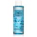 Lumene Nordic Sensitive [HERKKÄ] Oog make-up remover 100 ml