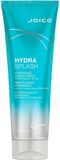 Joico Hydra Splash Hydrating Conditioner - 250ml