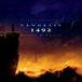 Warner Music 1492: Conquest of Paradise