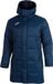 Joma Islandia III Parka Bleu Enfants