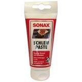 SONAX SlijpPasta (75 ml)