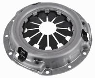 SACHS Kupplungsdruckplatte 3082946004