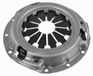SACHS Kupplungsdruckplatte 3082946004