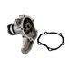 THERMOTEC Pompe à eau D18002TT