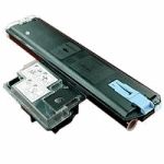 Kyocera TK-805C Cyan Toner Cartridge