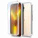 COOL Accesorios COOL iPhone 13 Pro Max Hoes Transparant Silicone