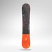 Rossignol snowboard Evader homme