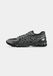ASICS GEL-KAYANO 20 Antraciet / Grafiet Loopschoen