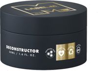 Label.m Deconstructor - 50 ml