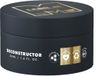 Label.m Deconstructor - 50 ml