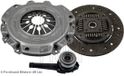 BLUE PRINT Koppelingsset ADN130240