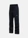 Peak Performance W Anima Insulated Pants - Dames - Grijs - M