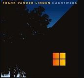 Sony Music Frank Vander Linden Nachtwerk