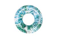 Bestway Tropical Palms Zwemband