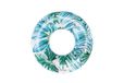 BESTWAY Tropische Zwemband - Palmen - 36237 - Willekeurige Kleuren - Vinyl - 106 cm