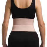 Prim Ceinture 2 Bandes Bandes Prs602Bg TM 1pc